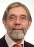 Prof. Dr. Gerhard Simon